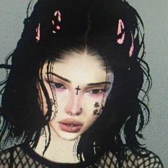 Melancholy Madness