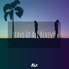 Leave