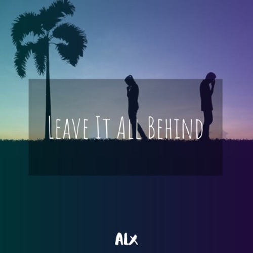 Leave
