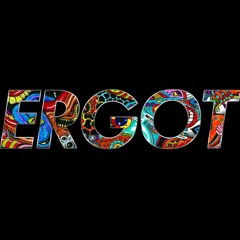 MK 17 (Ergot Remix)(FREE DOWNLOAD)