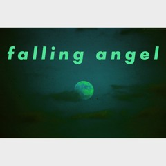 falling angel