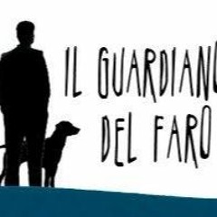 Emidio Brigante - Il Guardiano del Faro "Dodici dicembre" (ITA)