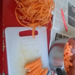 DJ KANTTORIPOIKA 2019 PARTY