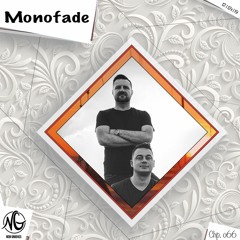 Into a Deeper Dimension with Monofade | Chapter o66