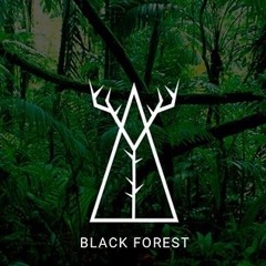 Corona - Rythm Of The Night (Kelvin Edit)