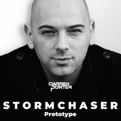 Stormchaser
