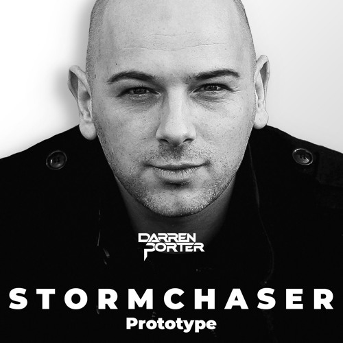 Stormchaser