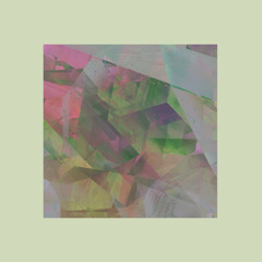 Clemente - Bad Karma [OMENI]