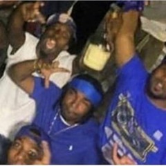 Stone Cold Steve Austin (Op Talk) ft. Bagboy K