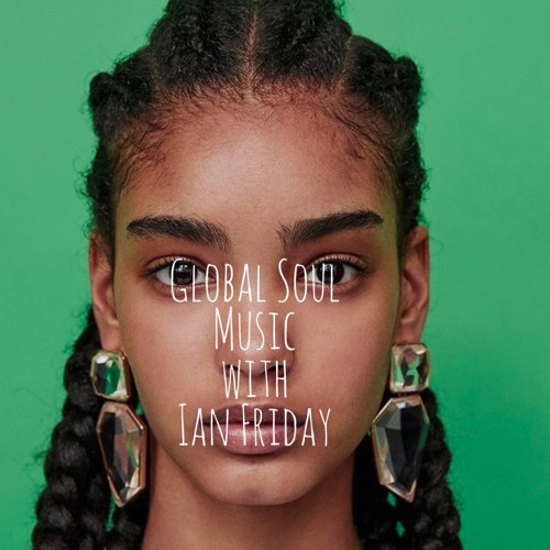 GSM Show with Ian Friday 12 - 20 - 19 Part 2