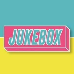 Jukebox Vienna #1 w/ DJ Franjazzco -