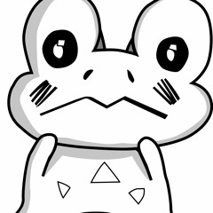 Undertale Remix - Enemy Approaching (Battle Theme)