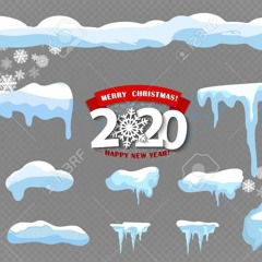 DJ -TZAH .Z Sets & Remix Loazi & MizrahI Winter- 2020 - סט רמיקסים מזרחית - לועזית חורף