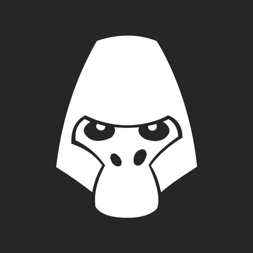 Frank Kvitta - Rising Phoenix (A.Paul Acid Remix) // Gorilla Recordings