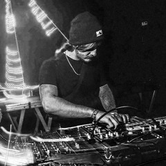 Kamosch - no more closing