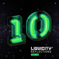 15.12.19