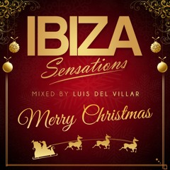 Ibiza Sensations 229 Merry Christmas 2019 Special Set
