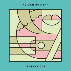 Alican - Sinflat