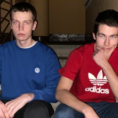 Nepatīk