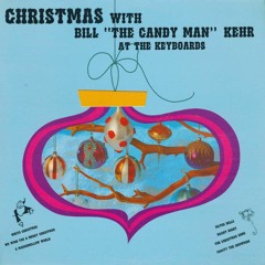 Santa Claus Is Coming To Town