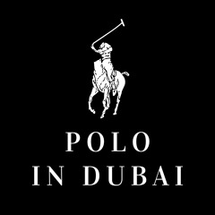 Polo In Dubai - Bishal Karim feat. T. Zed & Asir (Prod. by T. Zed)