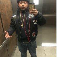 Drippy Toonz - Donenof