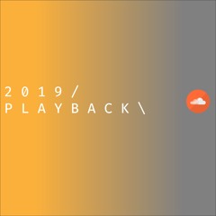 xJect's 2019 Playback
