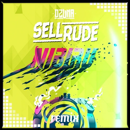 Stream Ozuna - Nibiru Cap.3 (SellRude Remix)FREE DOWNLOAD by SellRude |  Listen online for free on SoundCloud
