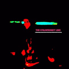 20:20 TRAPPED THE NEIGHBORS - VIC