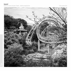 boerd feat. Stella Explorer - Before We Drown (Live Session)