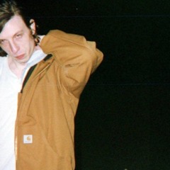 Wicca Phase Springs Eternal Interview