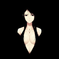 *Nightcore* SEX