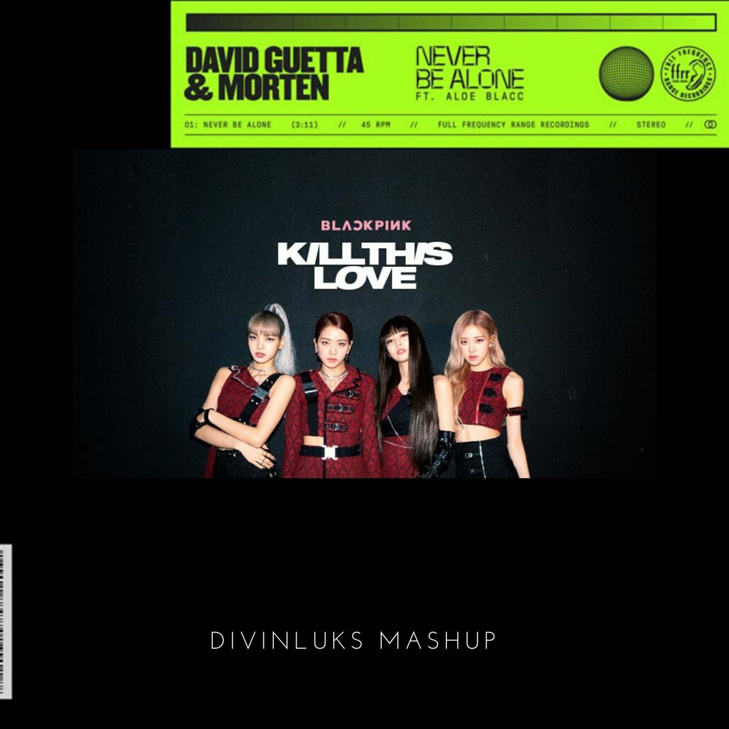 Divinluks