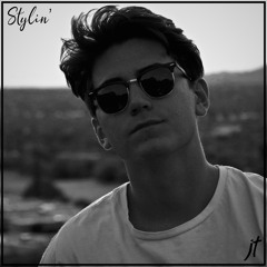 Joey Tranvik – Stylin'