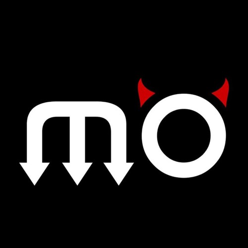 **Moo_2022**