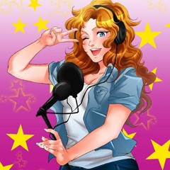 Jen Silverman Animation DEMO 2019 (Produced By Edge Studios/Coached by Jay Snyder)