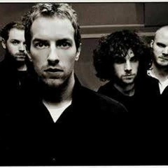 Warning Sign (Coldplay Cover)