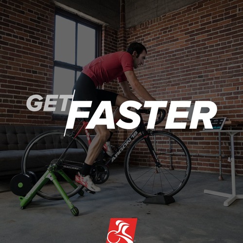 Fast Start Races, Recovery from Training Late, Cell Signaling and More – Ask a Cycling Coach 236