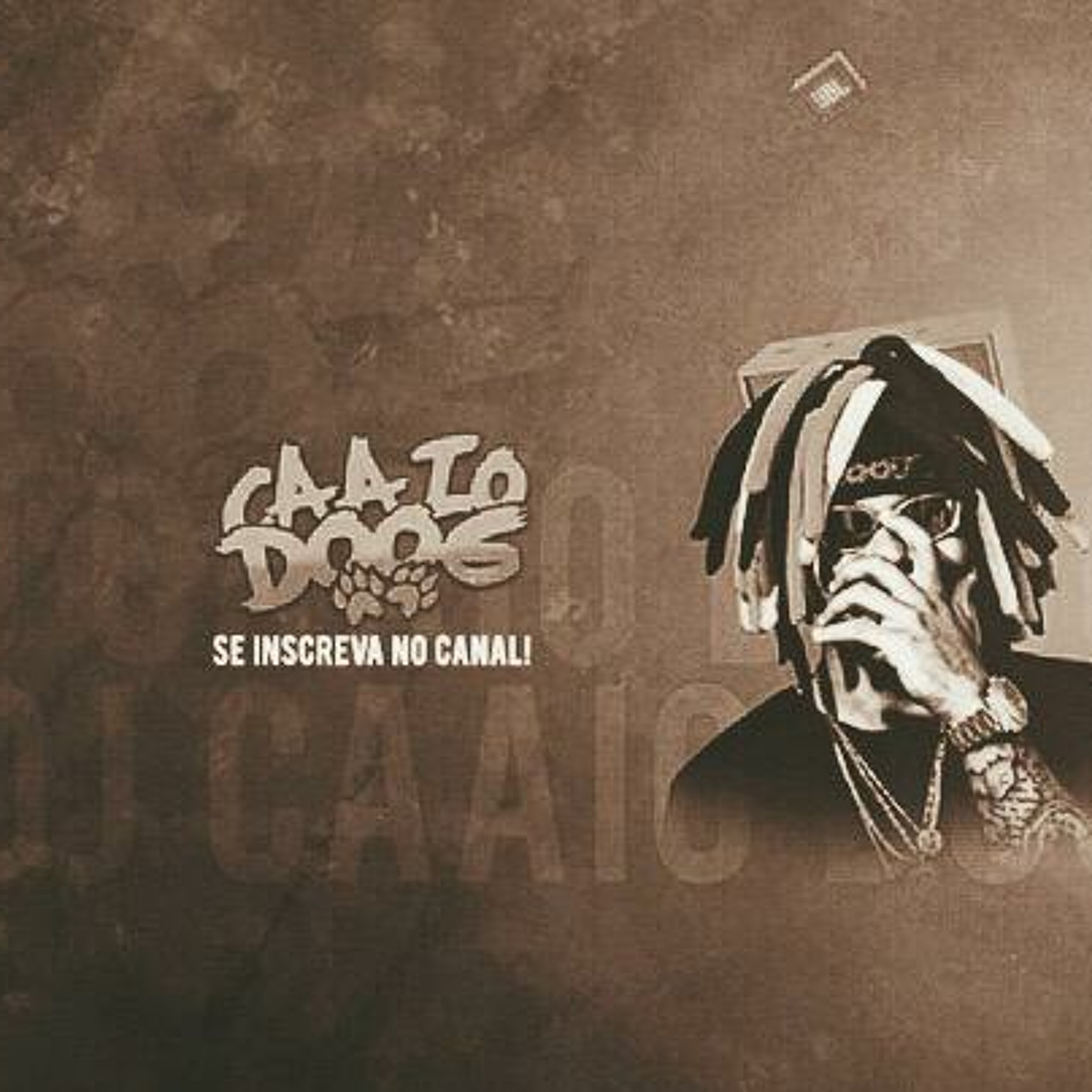 DJ Caaio Doog ✪