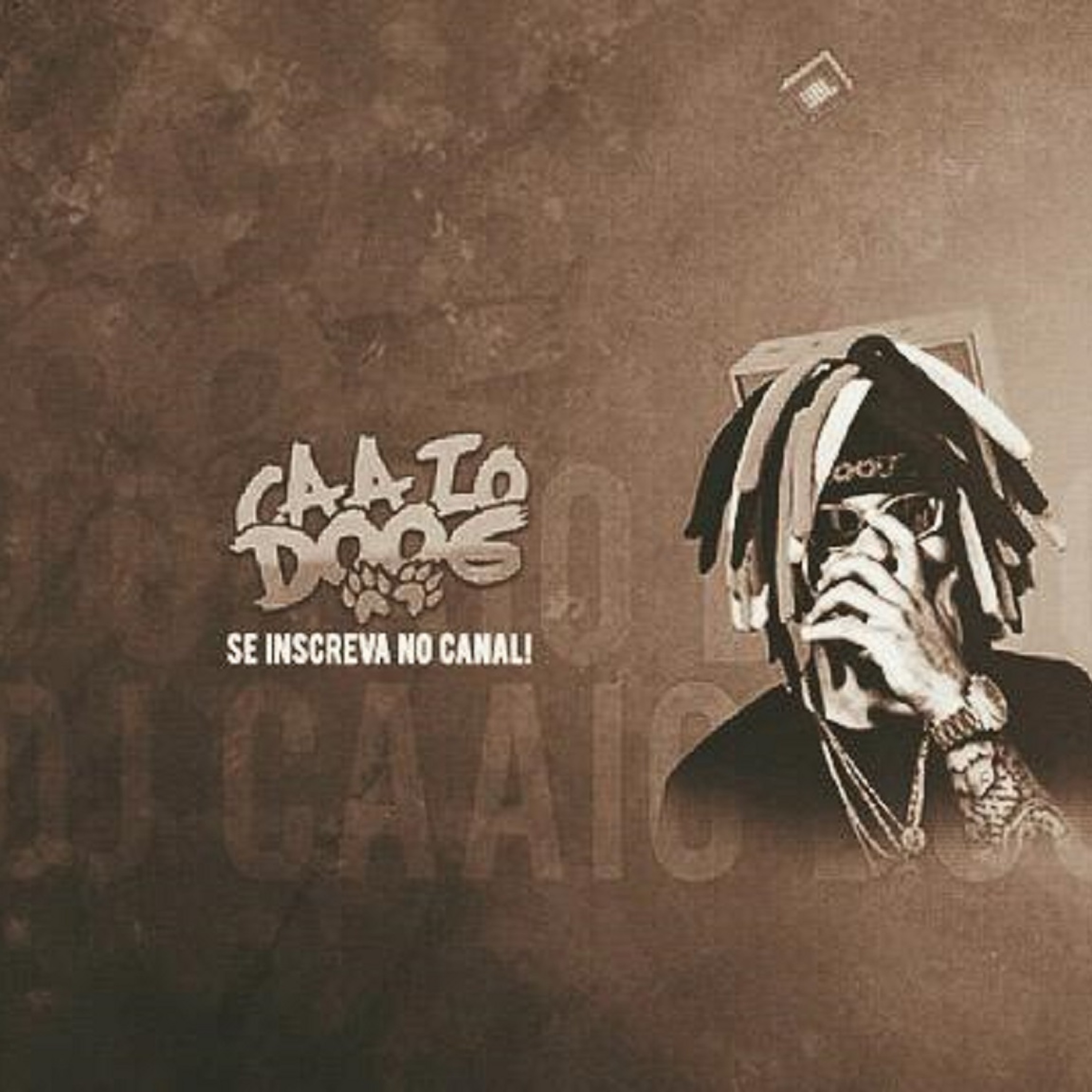 DJ Caaio Doog ✪