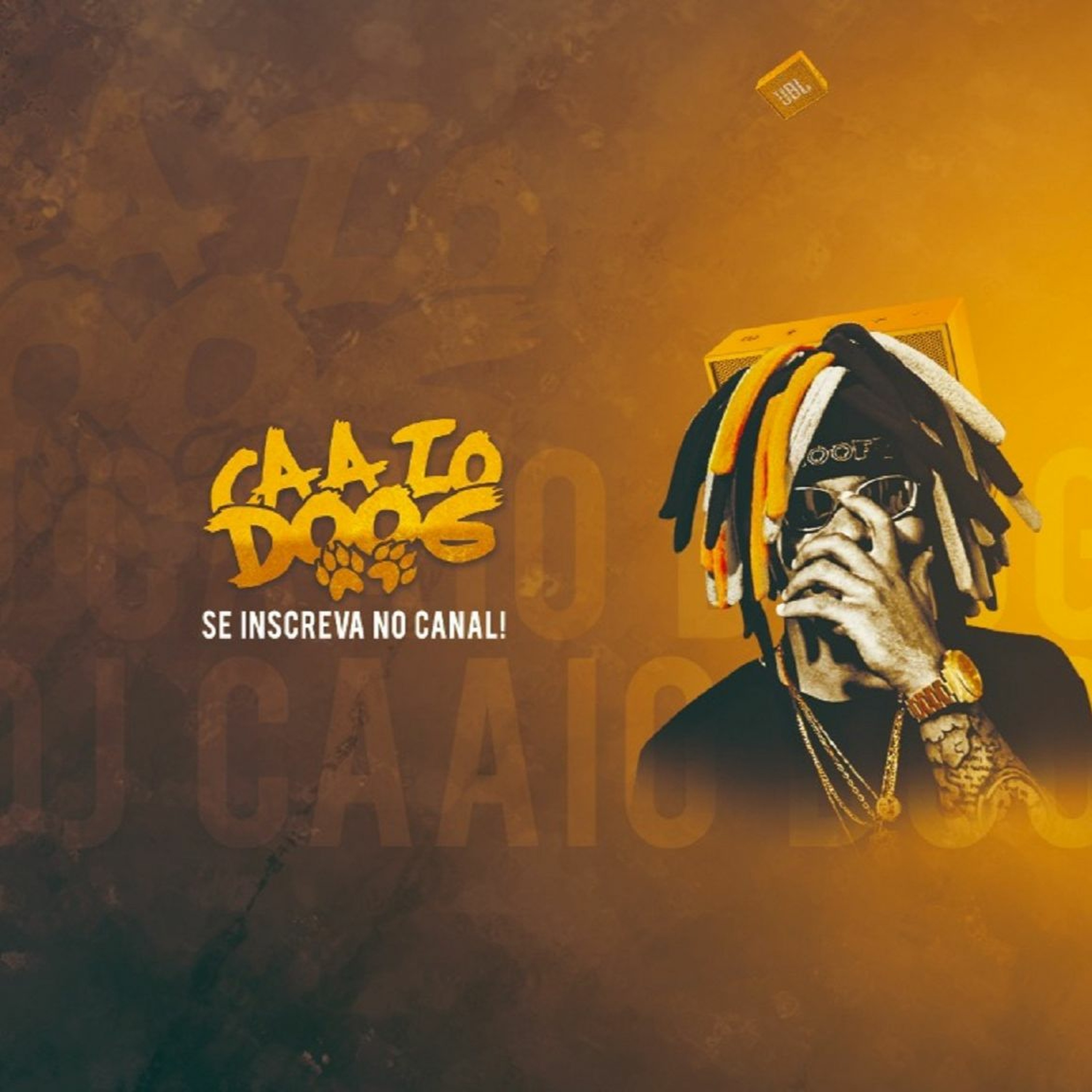 DJ Caaio Doog ✪