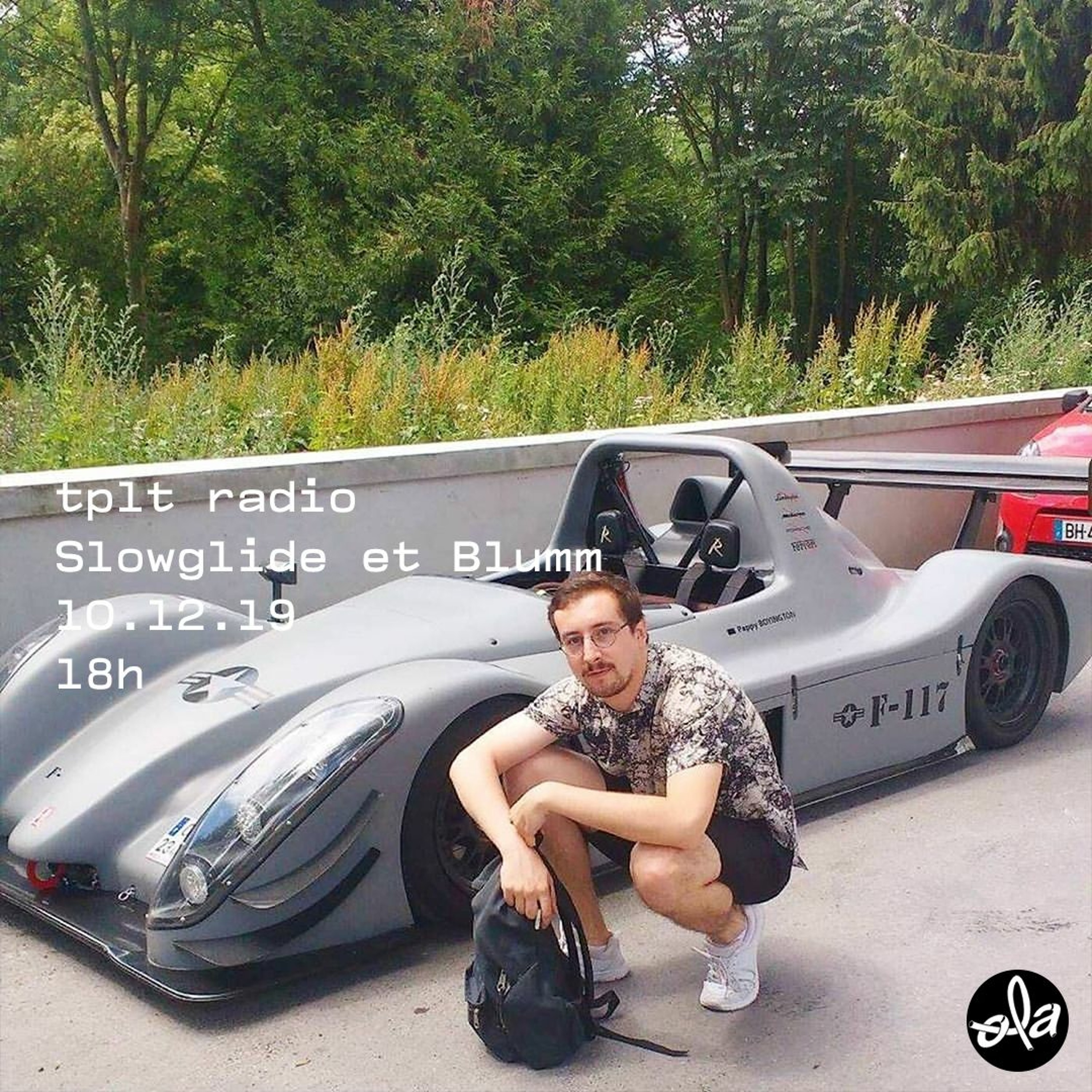 tplt