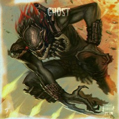 ghost 👻