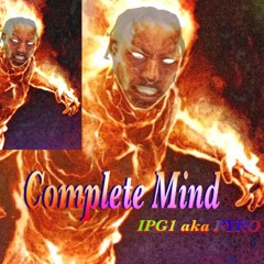 Complete Mind