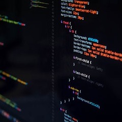 The Future of Quantum Computing: Frontrunner Podcast Series