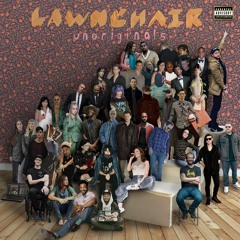 It Falls Onto Me Deftly