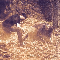 Jeszcze będzie czas (RMX) ft. GRZ, Mihail Chatens (prod. BRSC Terror Squad)