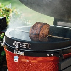 Grilliam - Music For Grill #2