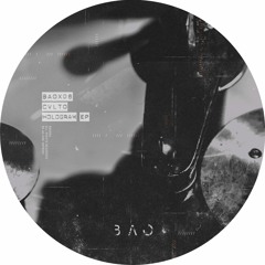 Cvlto - Hologram EP