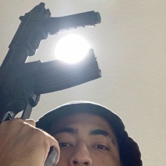 MASTERPEICE